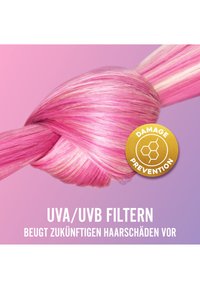 Miniatyrbild 3