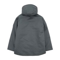 Makia NORRA - Parka - pine