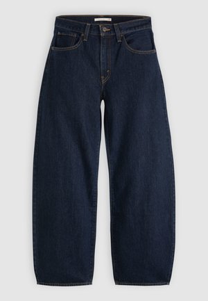 Levi's®, - Jeansy loose fit