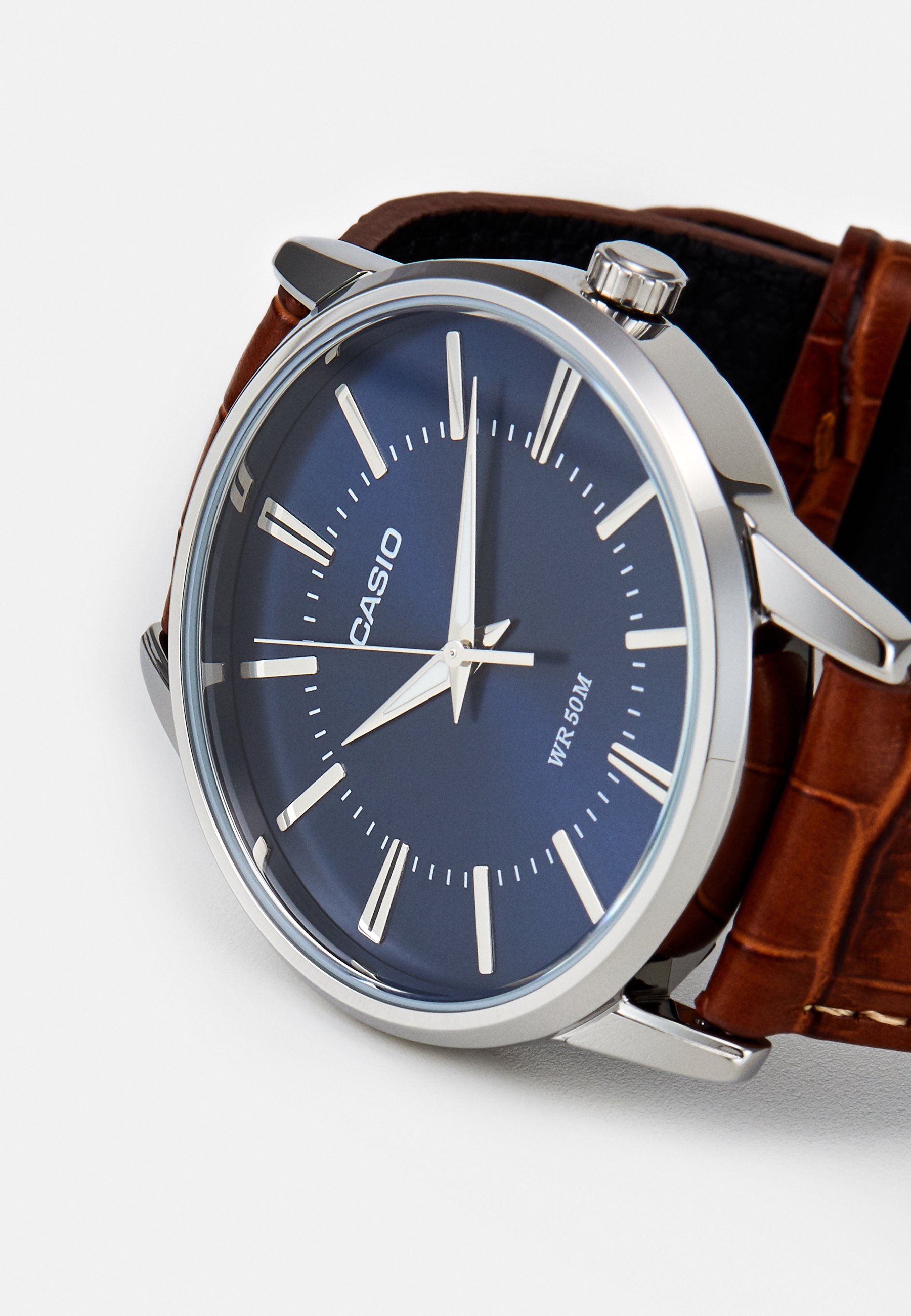 Damen Uhr Damen Uhr