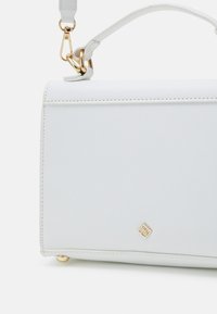 Call it Spring BULLETPROOF - Sac à main - white