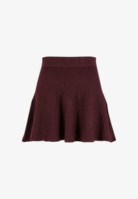 Kijelölve, windsor wine