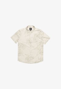 Unausgewählt, beige