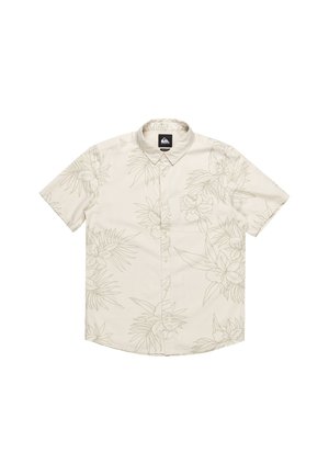 Quiksilver, Camicia - beige