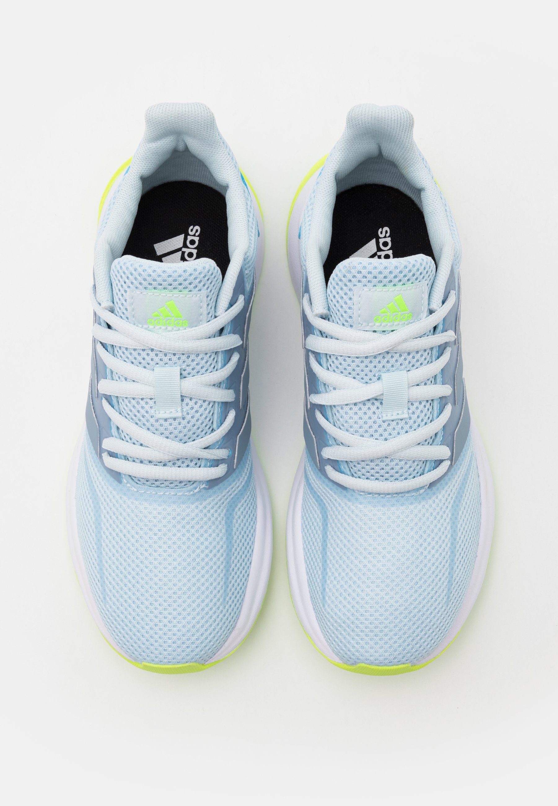 adidas runfalcon zalando