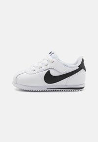 Neizbrano, white/black