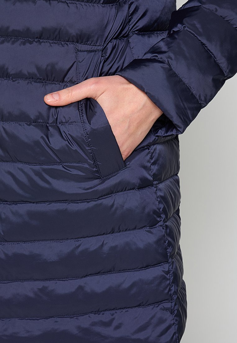 Kurzmantel