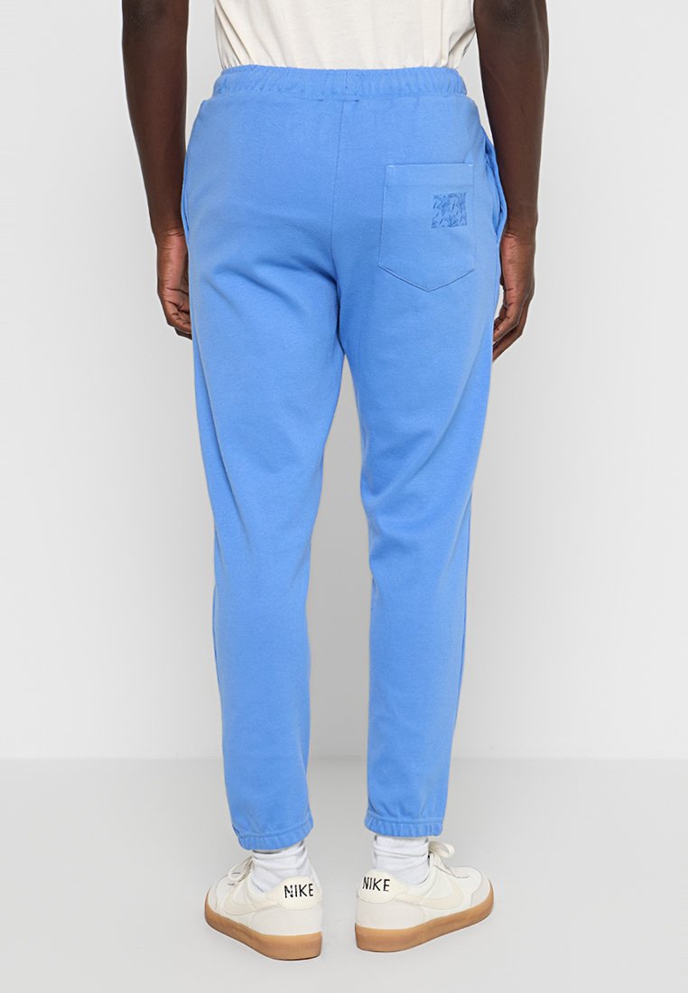 EDGARD REGULAR FIT