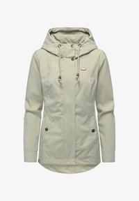 Non sélectionné, dusty olive