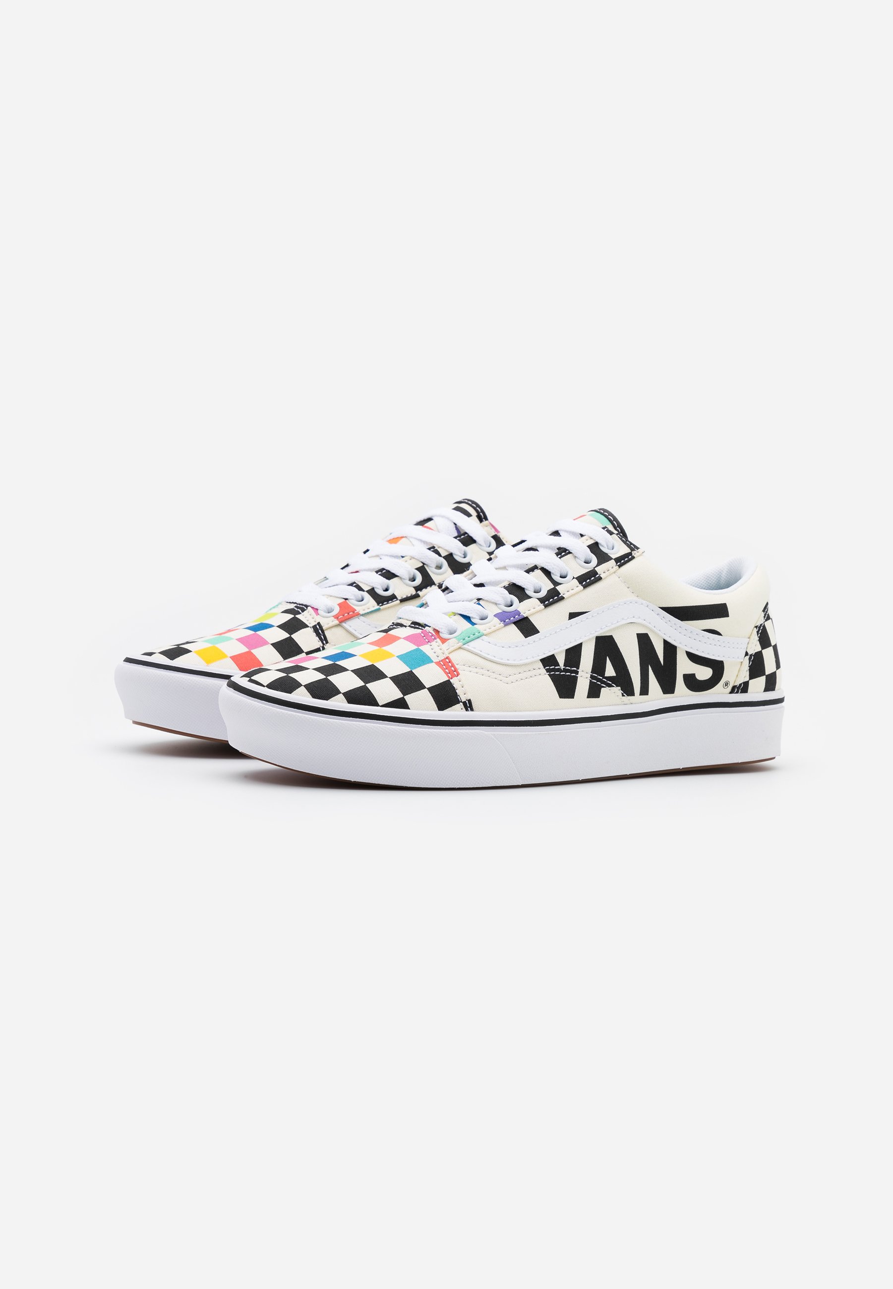 zalando vans sconti