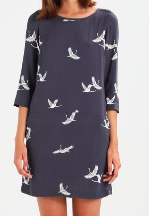 Vestito casual - grey