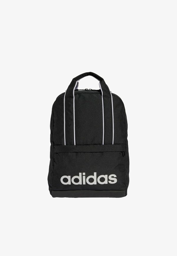 LINEAR ESSENTIALS - Rucksack