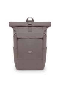 Unausgewählt, taupe