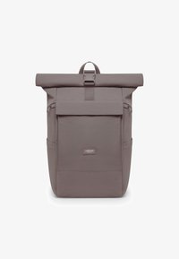 Non selezionato, taupe