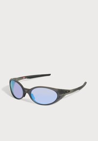 Неизбран, grey/blue
