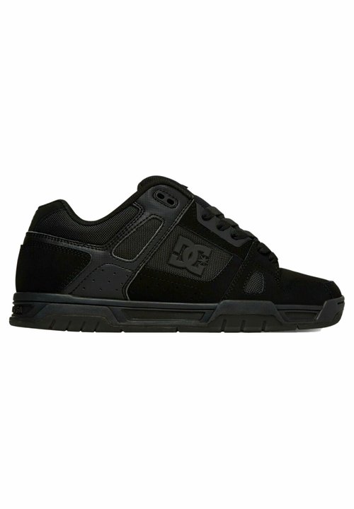 DC Shoes | Vásárolj online még ma | ZALANDO