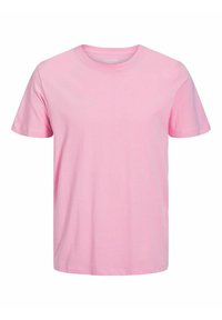 Unselected, prism pink