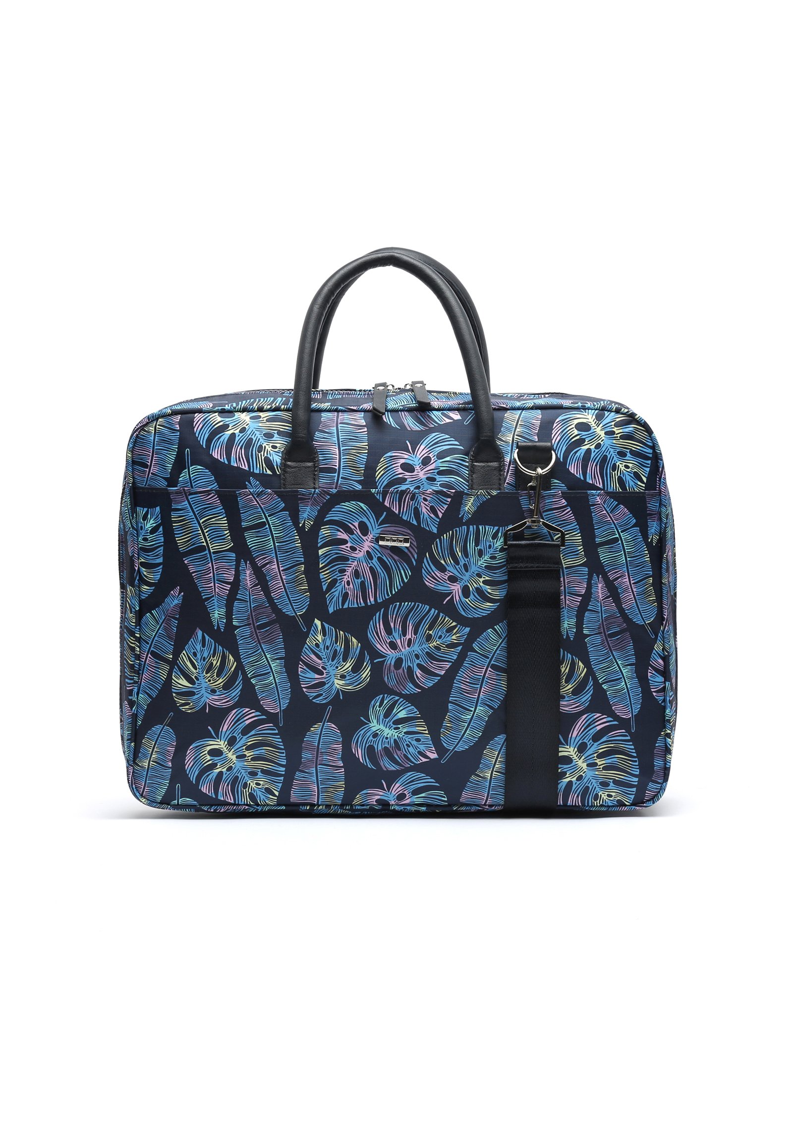 MISAKO Funda para portátil - blue/azul - Zalando.es