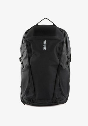 Thule ENROUTE - Backpack - black