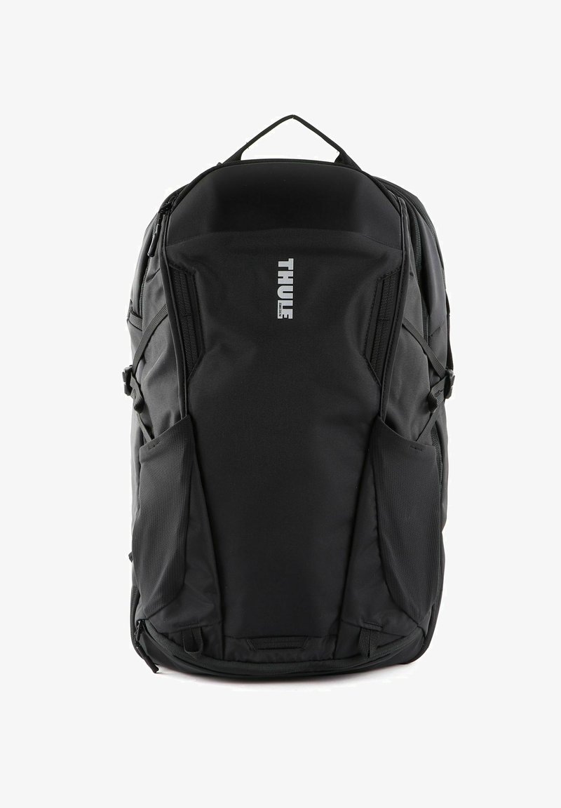 Thule ENROUTE - Sac de randonnée - black
