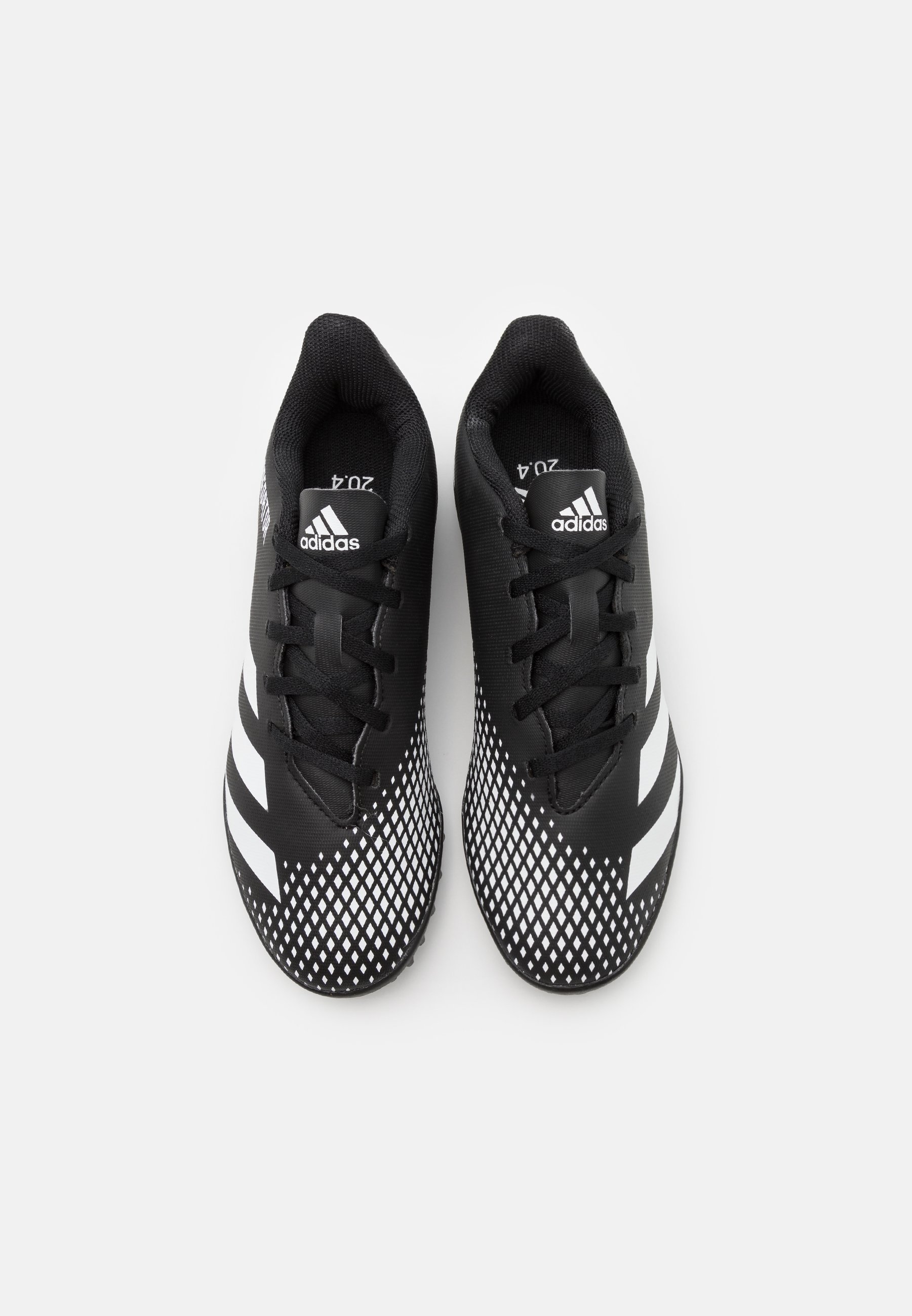 adidas predator turf