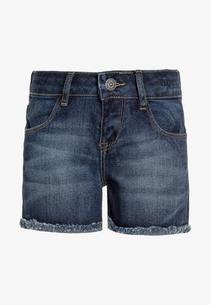 Levi's® Szorty jeansowe