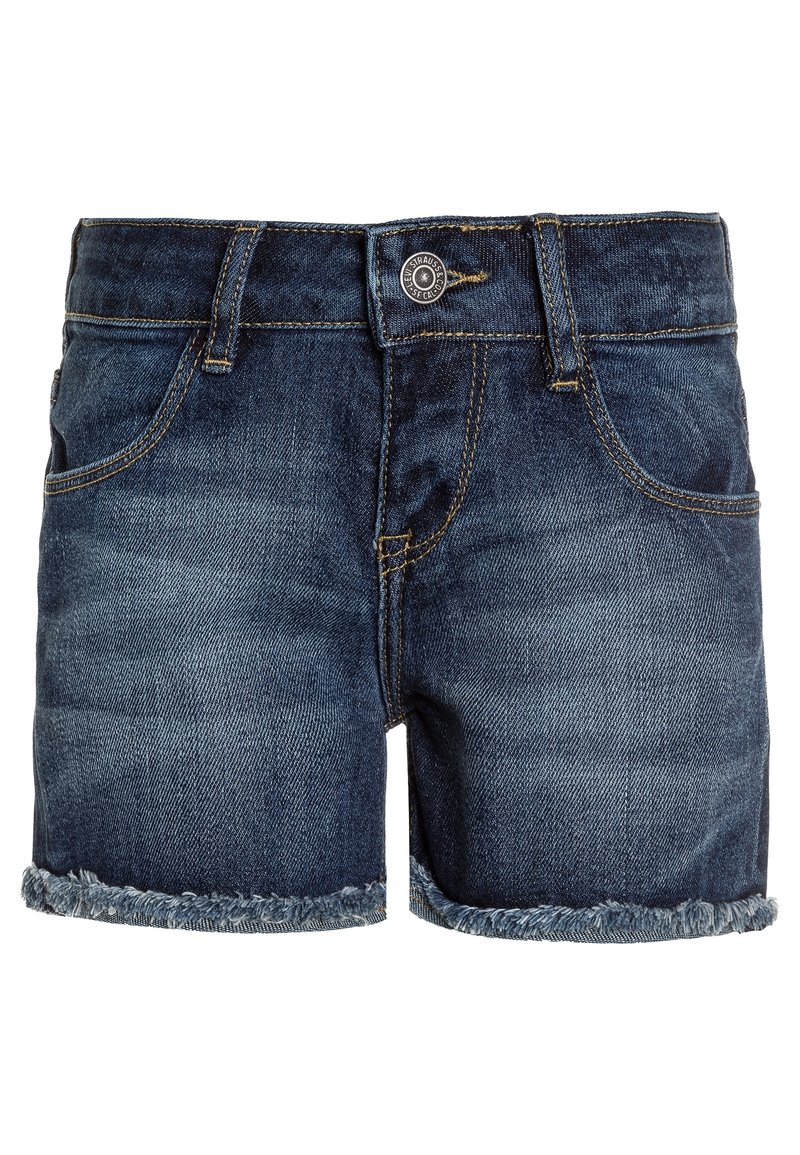 Levi's® Szorty jeansowe