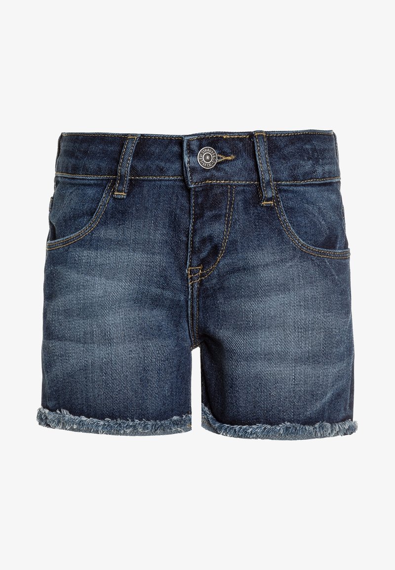 Levi's® Szorty jeansowe