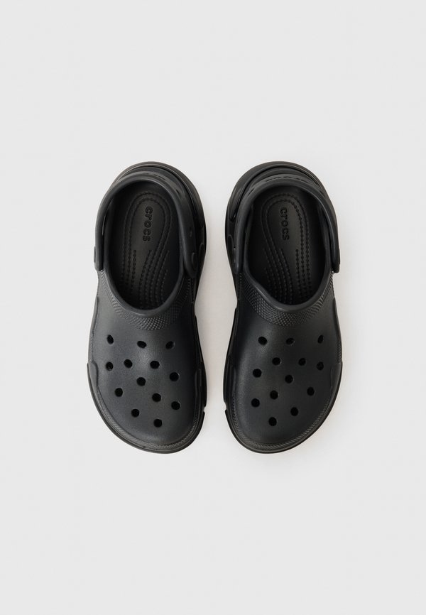 BUBBLE CRUSH UNISEX - Clogs4