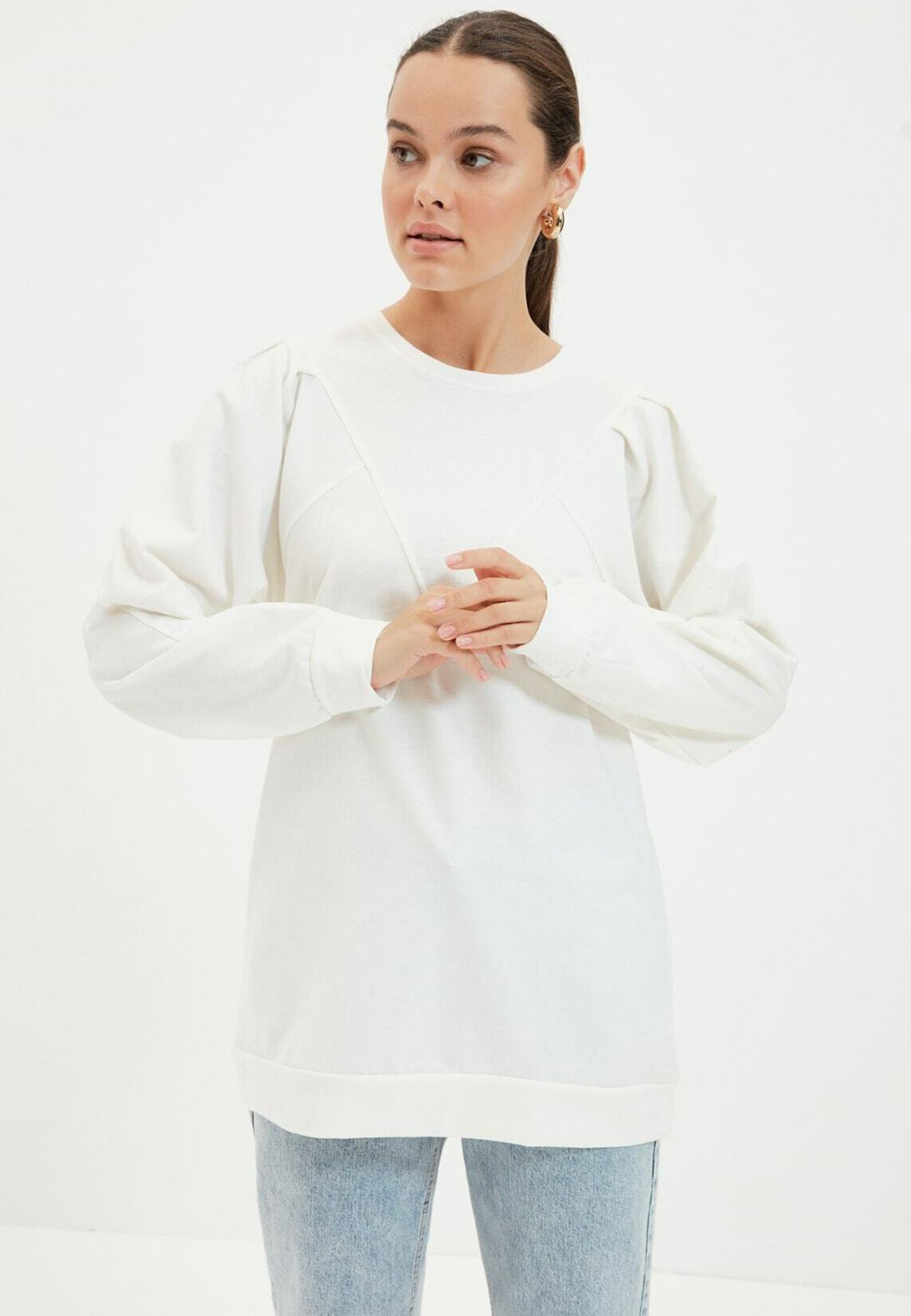 Trendyol Modest TRENDYOL PARENT 