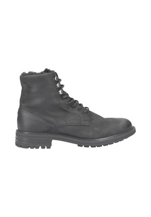 CAMPIGLIO 46 - Winter boots - schwarz