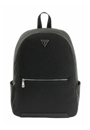 TORINO - Sac à dos - black