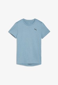 No seleccionado, baltic sea blue heather