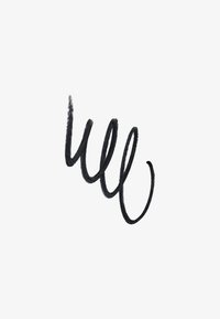 MAC COLOUR EXCESS GEL LINER RICHARD QUINN EDITION - Eyeliner - glide or die