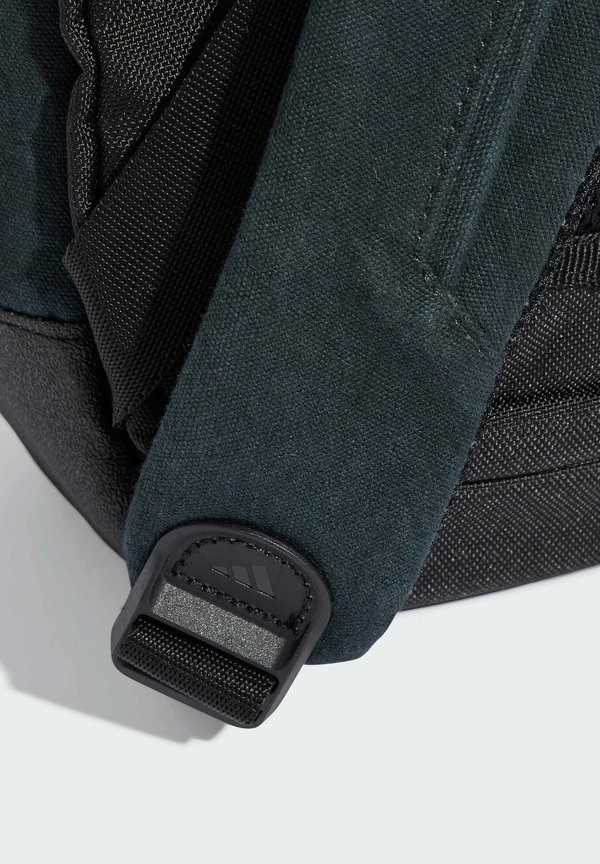 UTILITY - Rucksack - carbon3