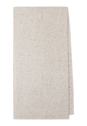 Style Republic Sciarpa - beige