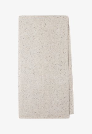 Style Republic Sjaal - beige