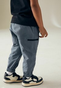 Next - Spodnie materiałowe