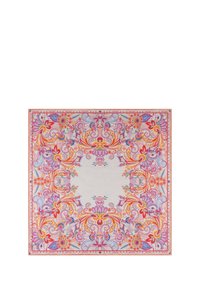 Roeckl - FRAME - Foulard - multi pink Thumbnail Image 1