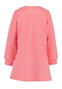 Blue Seven UNICORN - Vestito casual - orange