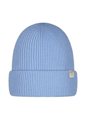 KINA - Muts - hellblau