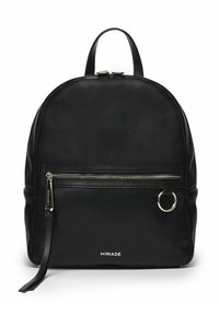 Miriade SPORTIVA EVERY - Zaino da viaggio - nero