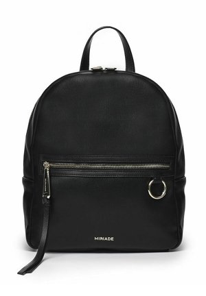 SPORTIVA EVERY - Zaino da viaggio - nero
