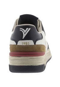 V 1985 LOW - Sneakers basse - marino