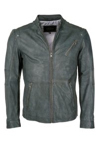 Niet geselecteerd, petrol