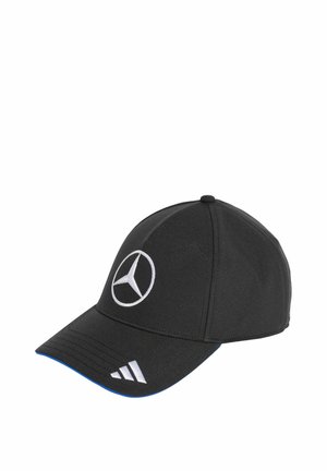 adidas Performance UNISEX czarny