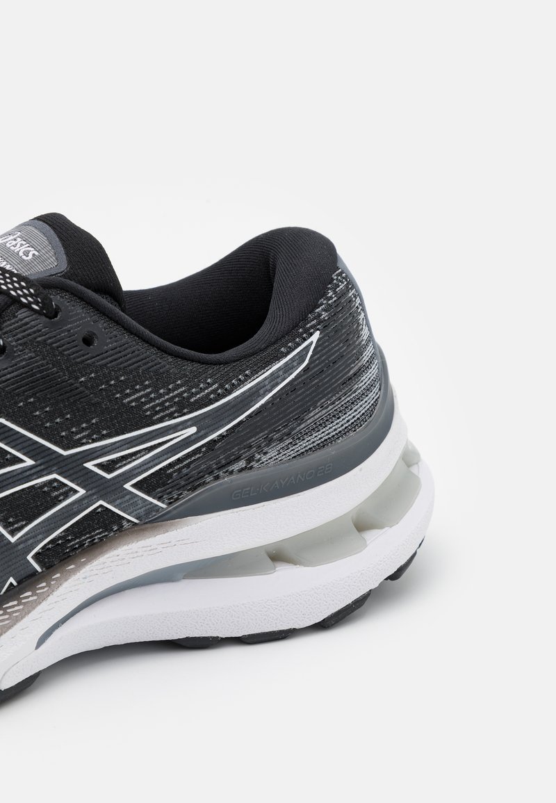 Best Running Shoes for Underpronation Women Enhance Performance and