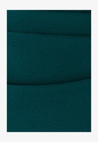 Unausgewählt, emerald