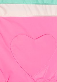 Billieblush PUFFER - Giacca invernale - pink