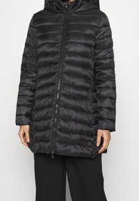 Canadian Classics Doudoune - black